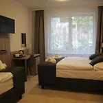 Ck Park 3* Český Krumlov