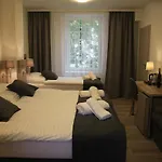 Ck Park 3* Český Krumlov