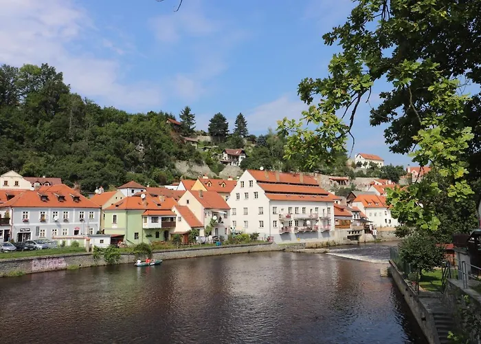 Ξενοδοχείο Ck Park 3*